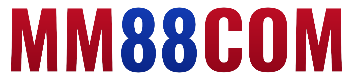 mm88com